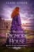 The Treasure of Rigmore House - Betwixt the Sea and Shore, #3
