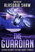 The Guardian - Scifi Anthologies, #3
