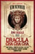 Anno Dracula, T3 : Dracula Cha Cha Cha