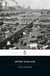 The Jungle - (Penguin Classics Deluxe Edition)