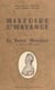 Histoire d'Hayange (2) - Le vieux Hayange au déclin du XVIIIe siècle