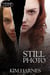Still Photo