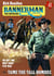 Bannerman the Enforcer 42: Tame The Tall Hombre - Bannerman the Enforcer, #42