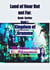 Kingdom of Gramme©? - Land of Near but Far©?, #1