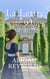 La Lettre de Mr Darcy - Une variation d’Orgueil et Préjugés