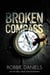 Broken Compass: Can you really trust your judgement?
