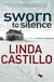 Sworn to Silence