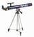 Télescope NASA - Clementoni