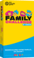 Family Challenge by Osmooz ATM Gaming