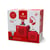 Mon Kit de Voyage Toniebox