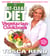 The Eat-Clean Diet Vegetarian Cookbook - Lose weight - get healthy - one mouthwatering meal at a time!