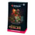 Deck Commander Magic: The Gathering Les cavernes oubliées d'Ixalan - Véloci-rampe-tor