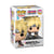 Figurine Funko POP! - Boruto - Boruto avec rasengan n°1356