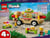 FRIENDS LE FOOD-TRUCK DE HOT-D