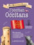 Petit dictionnaire insolite de l'occitan et des Occitans