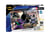 100P LES ENNEMIS DE BATMAN