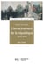 L'Enracinement de la République - Edition 1991 - Ebook epub - 1879 - 1918