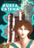 Aurea Catena