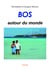BOS autour du monde