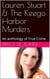 Lauren Stuart & The Keego Harbo Murders An Anthology of True Crime