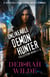 The Unlikeable Demon Hunter Collection: Books 1-3 - Nava Katz