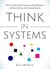 Think in Systems - Cognitive Development, #1