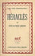 Héraclès