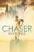 Chaser - Chaser, #1