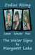 Zodiac Rising - The Water Signs - Zodiac Rising, #4