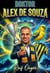 Doktor: Alex de Souza