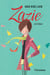 Zazie T2 - C’est poche !