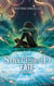 Shattered Fate - The Exile's Paradox, #1.5