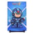 Figgyz - Mega Man - X