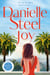 Joy - Escape with this sparkling tale of love and healing