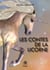 Les contes de la licorne