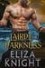 Laird of Darkness - MacDougall Legacy, #3