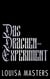 Das Drachen-Experiment - Lass es Drachen, #3
