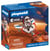 PLAYMOBIL® - Vaisseau spatial de l'ESA - 72013 - ESA
