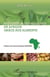 Prévention des maladies en Afrique grâce aux aliments