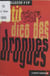 Petit dico des drogues