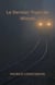 Le Dernier Train de Minuit