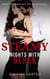 Steamy Nights with Derek - Training His Lovers, #4