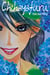Chihayafuru T05