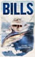 Bills