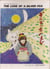 The Love of a Silver Fox: Folk Tales from Seki City