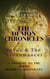The Demon Chronicles: Nevoc & the Necromancer - The Demon Chronicles, #2