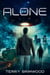 The Alone
