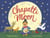 Chapatti Moon