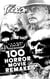 Legacy of Terror 2021: 100 Horror Movie Remakes - Legacy of Terror