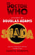 Doctor Who: Shada